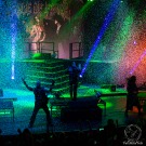 Cradle of Filth