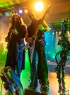 CradleOfFilth