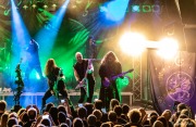 CradleOfFilth_Substage_Karlsruhe_2019_7062