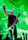 CradleOfFilth