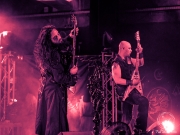 CradleOfFilth