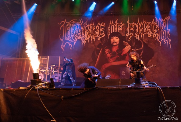 Cradle-of-Filth_Summer-Breeze_Dinkelsbühl_2019_1684