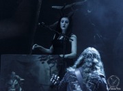 Cradle of Filth