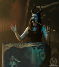 Cradle of Filth