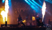 Cradle-of-Filth_Summer-Breeze_Dinkelsbühl_2019_1986