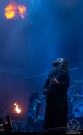 Cradle-of-Filth_Summer-Breeze_Dinkelsbühl_2019_2089