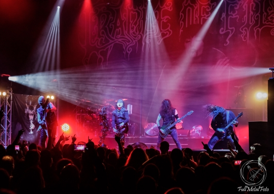 CradleOfFilth_Z7_Pratteln_2019_8639