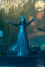 CradleOfFilth_Z7_Pratteln_2019_8110