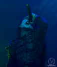 CradleOfFilth