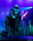 CradleOfFilth