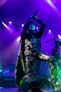 CradleOfFilth