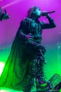 CradleOfFilth_Z7_Pratteln_2019_8385