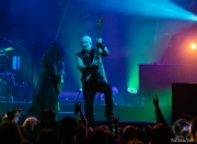 CradleOfFilth_Z7_Pratteln_2019_8518