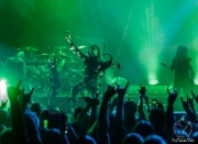 CradleOfFilth_Z7_Pratteln_2019_8547