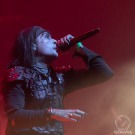 CradleOfFilth_Z7_Pratteln_2019_8651