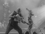 CradleOfFilth_Z7_Pratteln_2019_8745