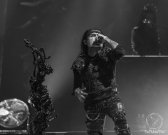 CradleOfFilth_Z7_Pratteln_2019_8752