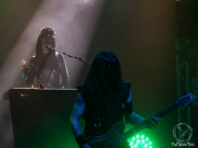 CradleOfFilth_Z7_Pratteln_2019_8778