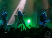 CradleOfFilth_Z7_Pratteln_2019_8791