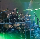 CradleOfFilth_Z7_Pratteln_2019_8856