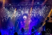 CradleOfFilth