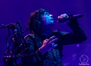 CradleOfFilth_Z7_Pratteln_2019_8871