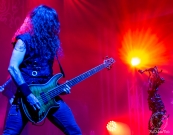 CradleOfFilth_Z7_Pratteln_2019_8881