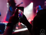 CradleOfFilth_Z7_Pratteln_2019_8901