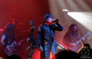 CradleOfFilth
