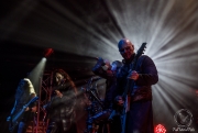 CradleOfFilth_Z7_Pratteln_2019_8995