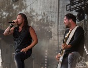 Dagoba_NOAF_Wörrstadt_2019_100