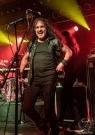 DeathAngel