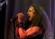 DeathAngel