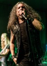 DeathAngel