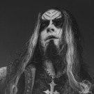 Dimmu Borgir