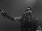 Dimmu Borgir