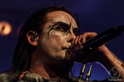 CradleOfFilth