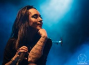 Jinjer