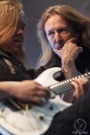 Stratovarius