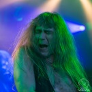 GraveDigger_ColosSaal_Aschaffenburg_2019_0928