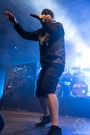 Hatebreed