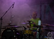 Jinjer_NOAF_Wörrstadt_2019_181