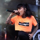 Jinjer