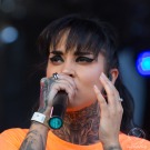 Jinjer