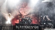 Kataklysm