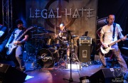 LegalHate_OpenStage_Rodgau_2019_2019