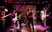 LegalHate_OpenStage_Rodgau_2019_2044