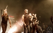LordOfTheLost