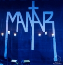 Mantar