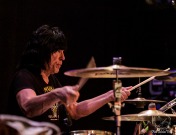 MarkyRamone_Kesselhaus_Wiesbaden_2019_657